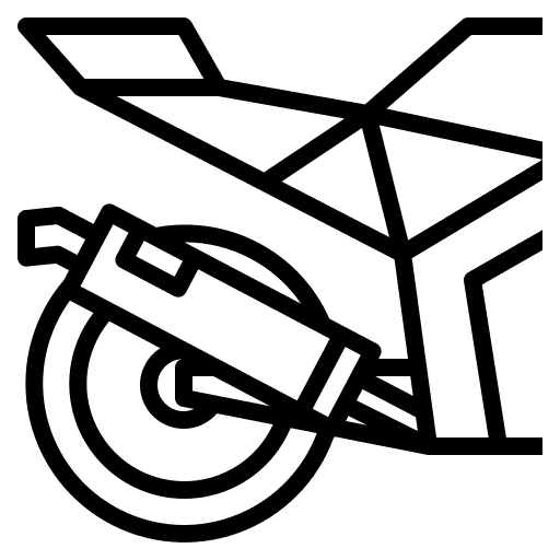 اگزوز قهرمانی