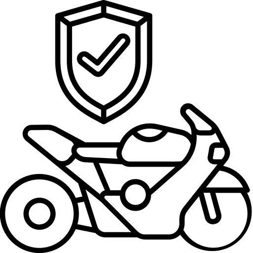 محافظ و گارد