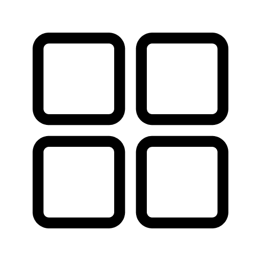 سایرموارد