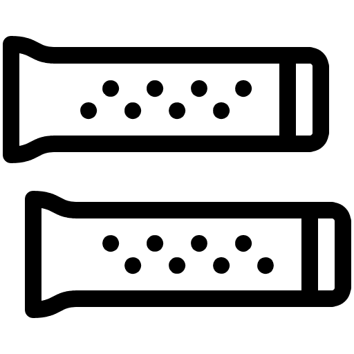 گریپ فرمان