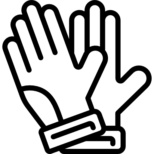 هندگارد