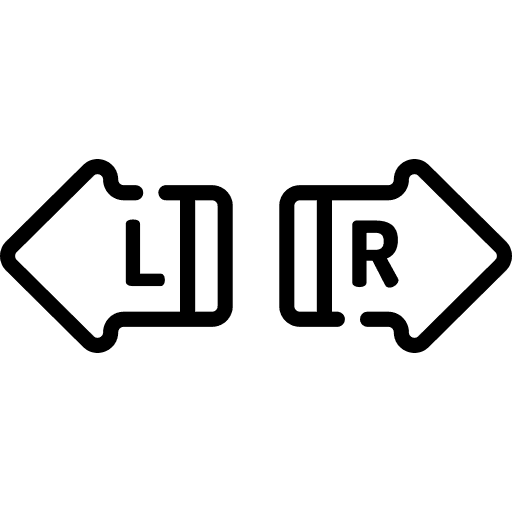 راهنما